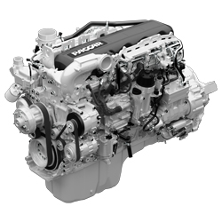 P0176 Engine